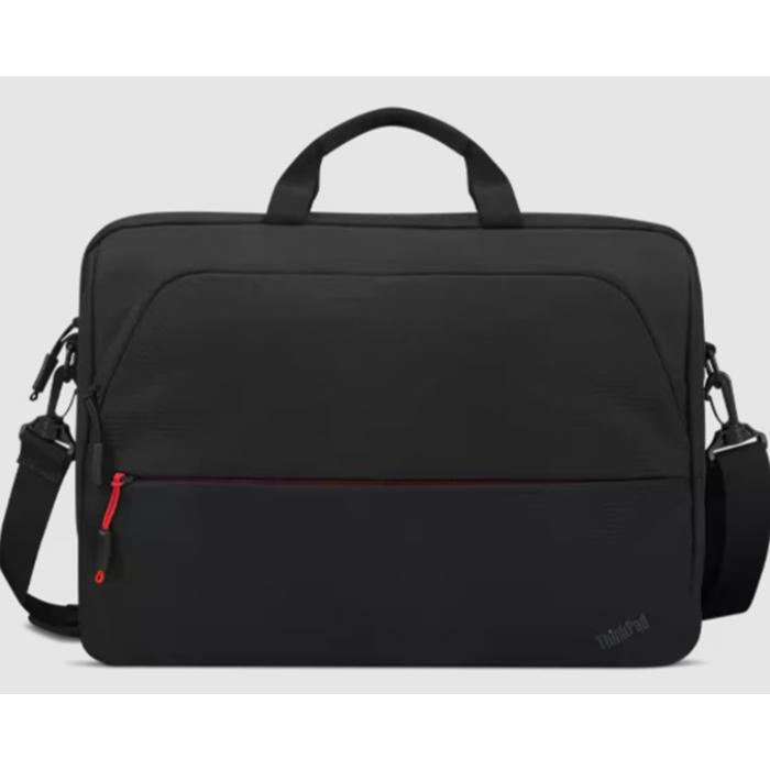 thinkpad-essential-13-14-inch-slim-toploadeco-72062-len-bag-4x41d97727.webp