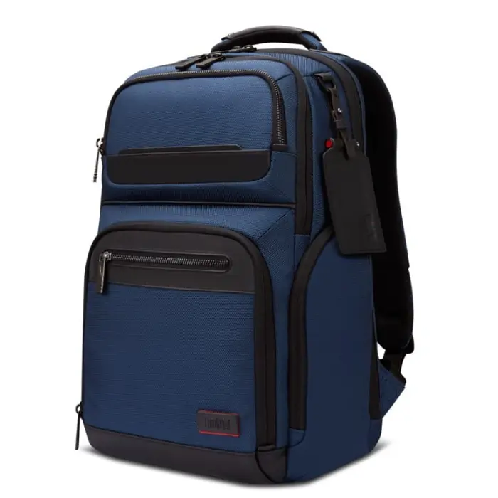thinkpad-executive-16-backpack-91928-len-bag-4x41p80268.webp
