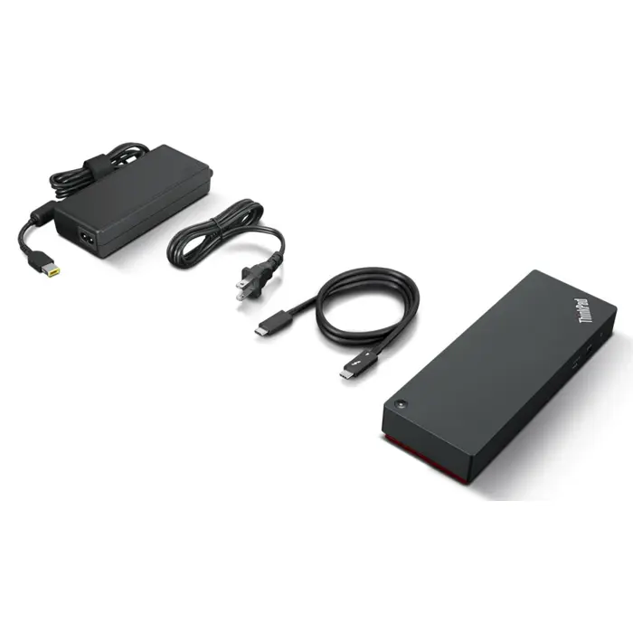 thinkpad-universal-thunderbolt-4-dock-12995-len-doc-40b00135eu.webp