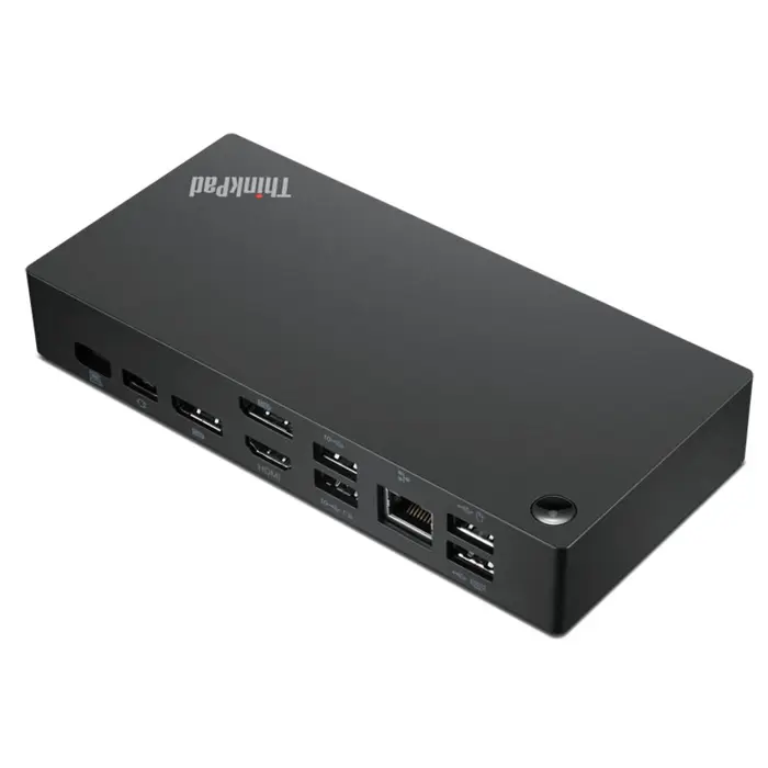 thinkpad-universal-usb-c-dock-34913-len-doc-40ay0090eu.webp