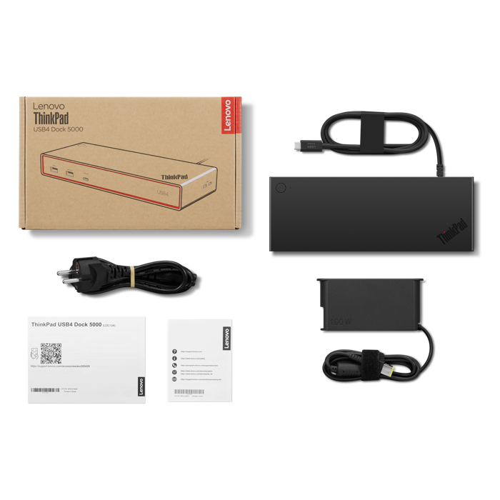 thinkpad-usb4-dock-5000-58887-len-doc-40bf0100eu.webp