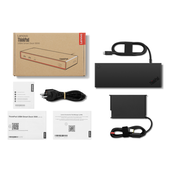 thinkpad-usb4-smart-dock-5500-135w-eu-97572-len-doc-40bc0135eu.webp