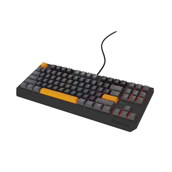thor-230-mechanical-gaming-keyboard-wired-us-anchor-gray-pos-36771-wlononwcrcrni.webp