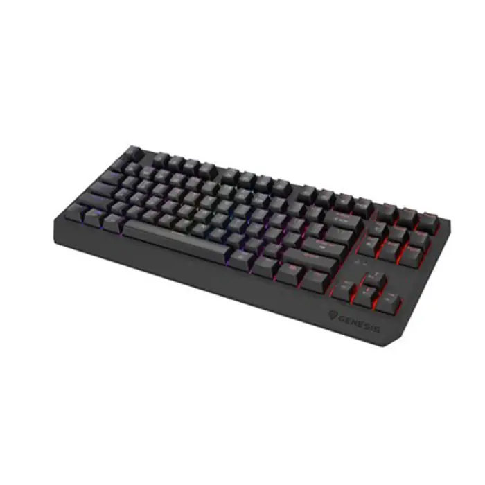 thor-230-mechanical-gaming-keyboard-wireless-us-black-24-ghz-55720-wlononwcrcrnd.webp