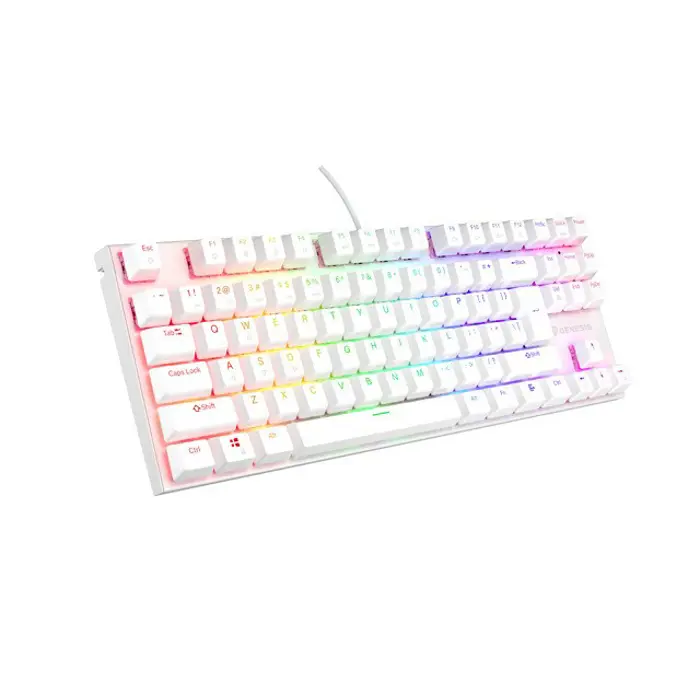 thor-303-mechanical-gaming-keyboard-wired-us-white-usb-type--54842-wlononwcrckim.webp
