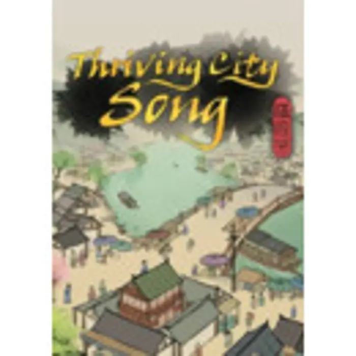 thriving-city-song-53450-ctx-56038.webp