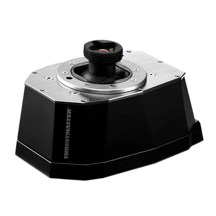 thrustmaster-ava-base-2960882-65183-gajo-837-ck.webp