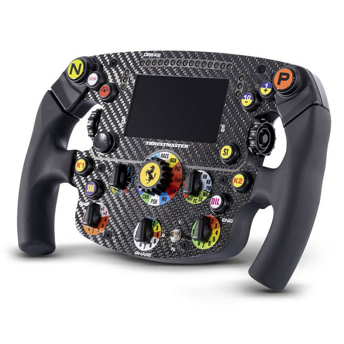 thrustmaster-ferrari-sf1000-formula-lenkrad-add-on-4060172-52839-gajo-360-ck_193872.jpg