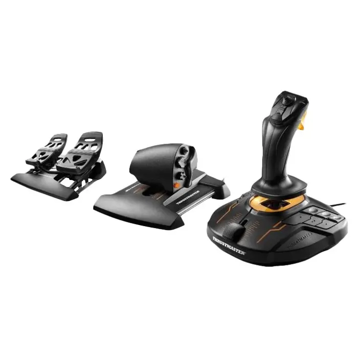thrustmaster-t-16000m-fcs-flight-pack-black-usb-joystick-ana-82864-gamtrmkon0011.webp