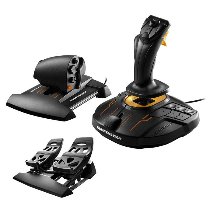 thrustmaster-t16000m-fcs-flight-pack-pc-2960782-18268-gajo-215-ck_1.jpg