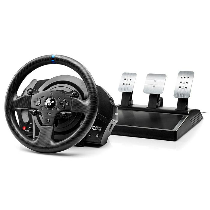 Thrustmaster T300 RS GT Edition - Upravljač (PC/PS5/PS4/PS3) 4160681