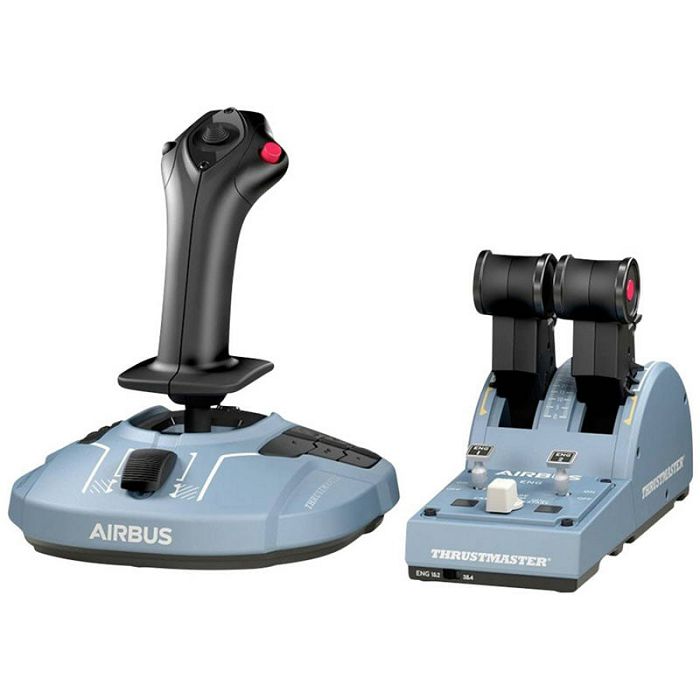 thrustmaster-tca-officer-pack-airbus-editon-pc-2960842-92307-gajo-294-ck_1.jpg