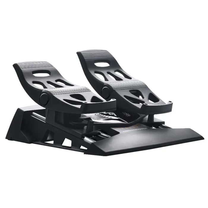 thrustmaster-tflight-rudder-pedals-black-usb-pc-playstation--18456-wlononwcralfb.webp