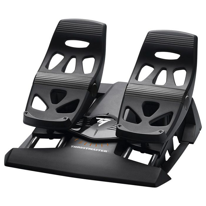 thrustmaster-tfrp-flight-ruder-pedale-pcps4-2960764-14738-gajo-186-ck_1.jpg