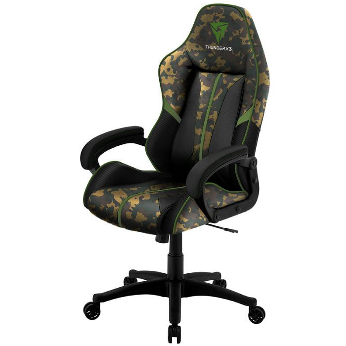 thunderx3-bc1-camo-gaming-stuhl-camogrun-tegc-102000gk1-92009-gagc-218-ck_1.jpg