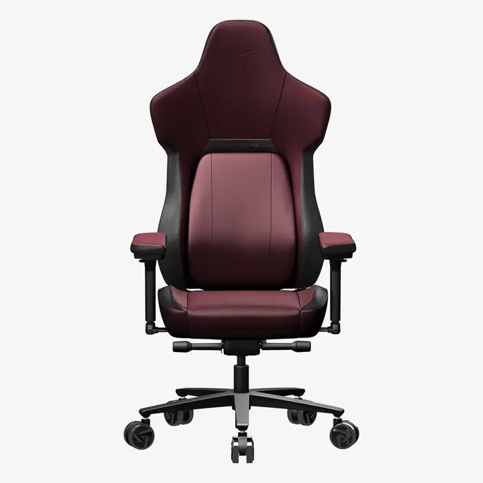 thunderx3-core-modern-gaming-chair-red-87950-wlononwcra107.webp