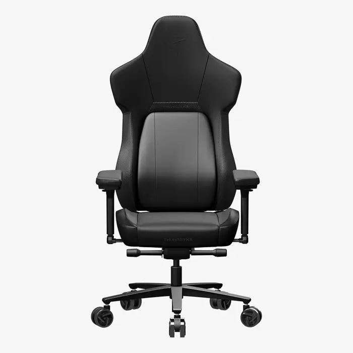 thunderx3-core-modern-universal-gaming-chair-padded-seat-bla-14758-wlononwcra078.webp