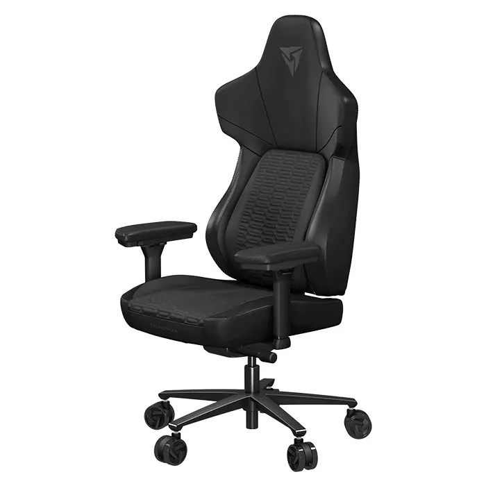 thunderx3-core-racer-gaming-chair-black-27157-wlononwcrabg7.webp