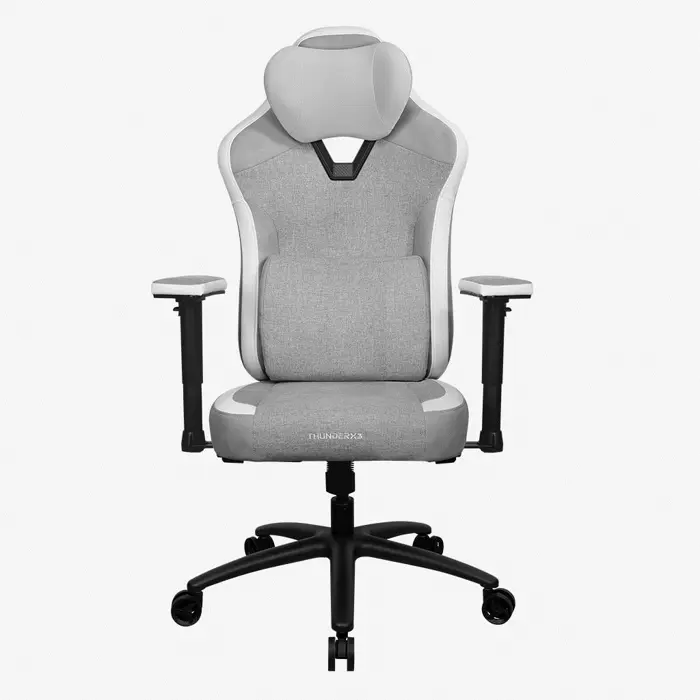 thunderx3-eaze-loft-gaming-chair-grey-46613-wlononwcraaa5.webp