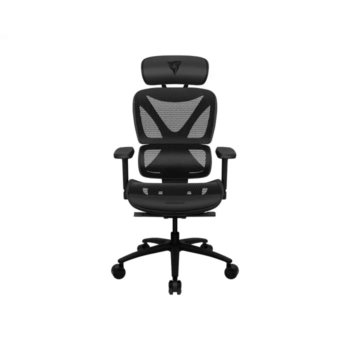 thunderx3-ytc-mesh-gaming-stuhl-schwarzblau-tegc-3066001b1-53574-gagc-357-ck.webp