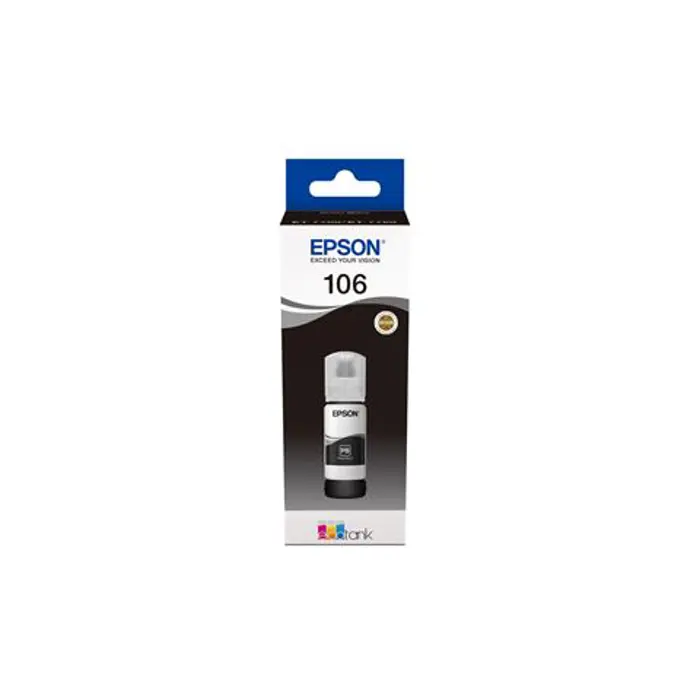 tinta-epson-ecotank-106-black-70304-0001360656.webp