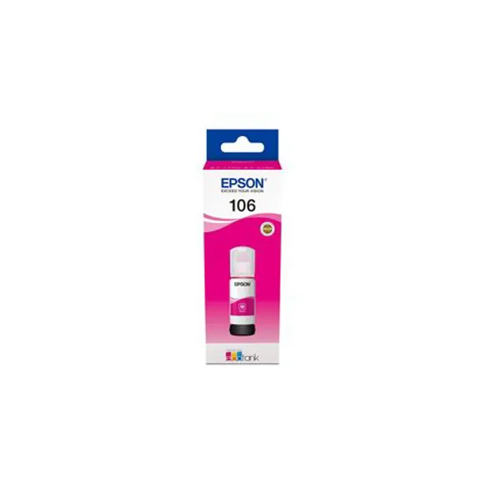 tinta-epson-ecotank-106-magenta-26238-0001360641.webp