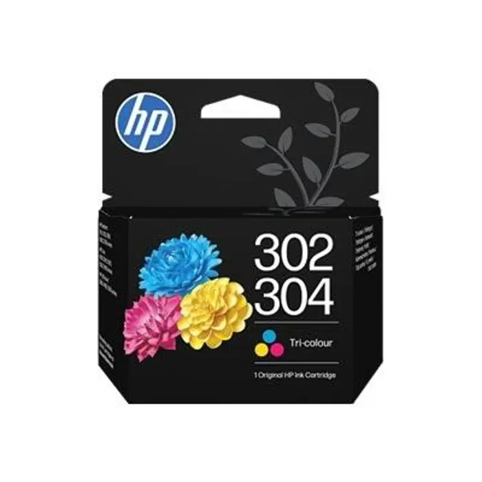 tinta-hp-b7rt6ae-71439-0001442598.webp