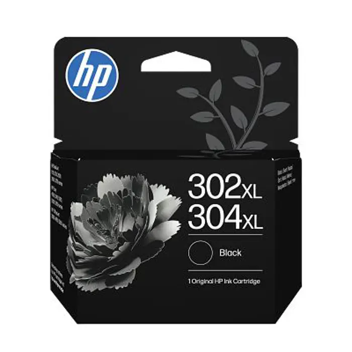 tinta-hp-b7rt9ae-20180-0001442600.webp