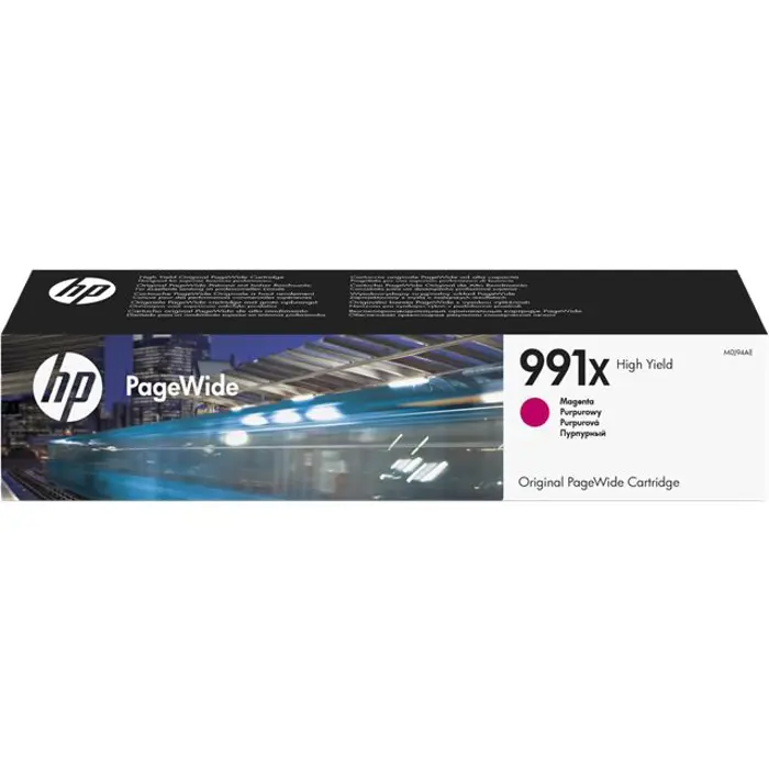 tinta-hp-m0j94ae-90350-0379708.webp