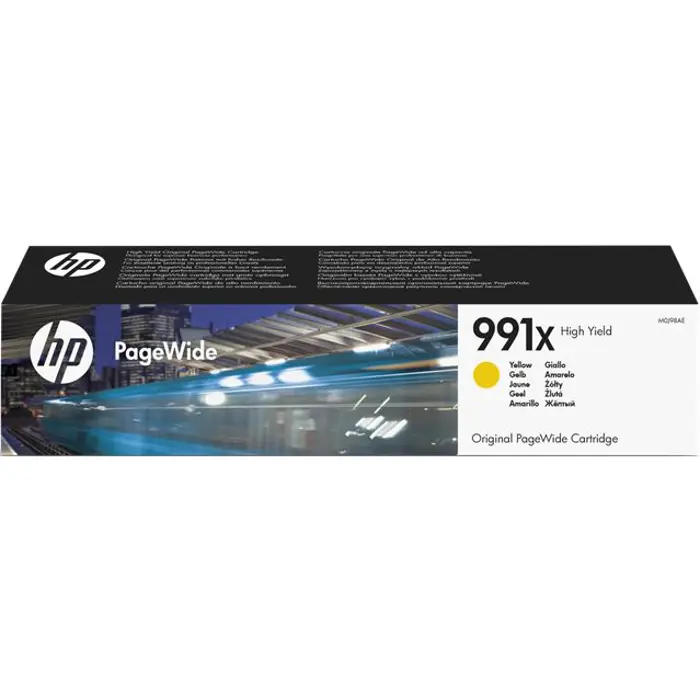 tinta-hp-m0j98ae-89972-0379707.webp