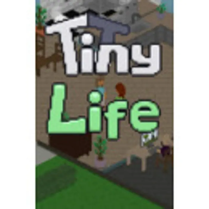 tiny-life-90617-ctx-55029.webp