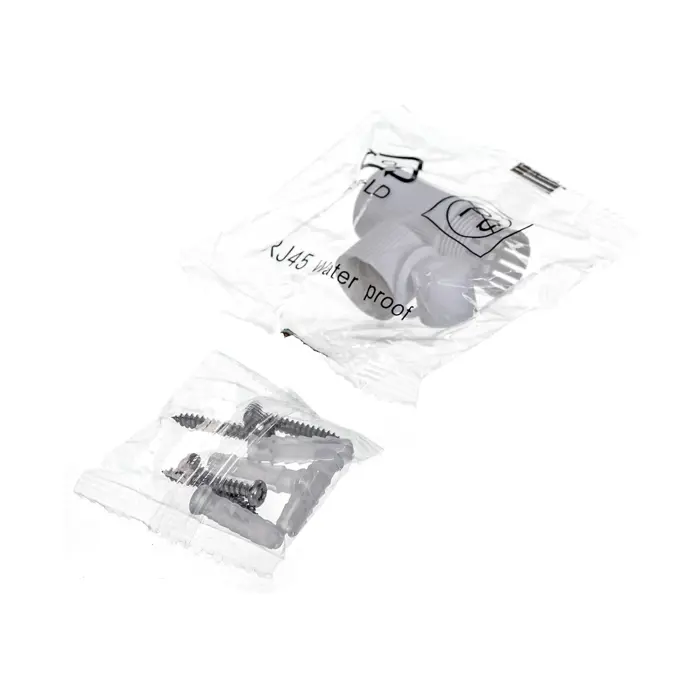 TIOC IP CAMERA 2.0 DAHUA IPC-HFW3849T1-AS-PV-0280B-S5