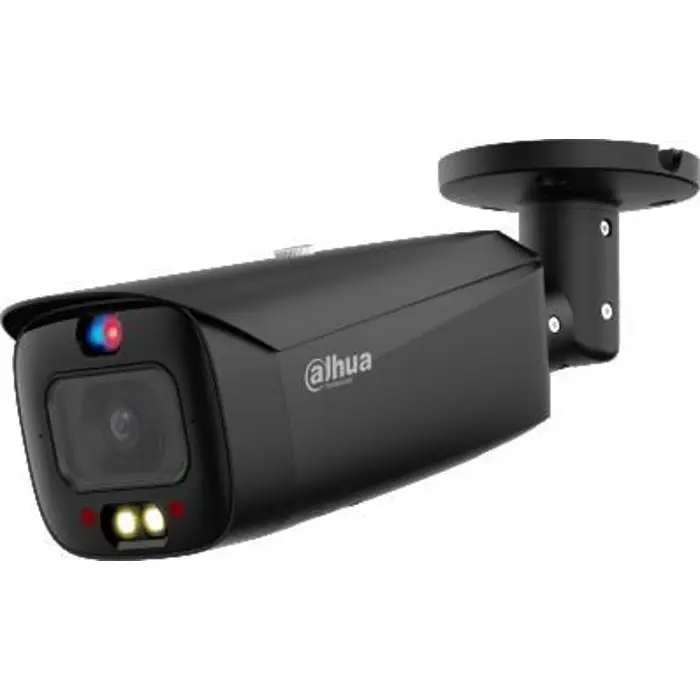 tioc-ip-camera-30-dahua-ipc-hfw3849t1-as-pv-0280b-s5-black-26325-wlononwcrfj34.webp