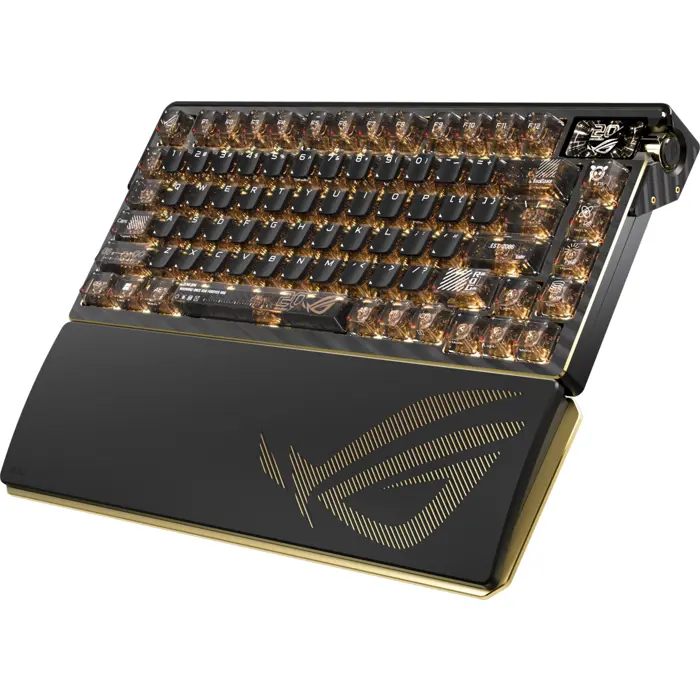 tipkovnica-asus-rog-azoth-extreme-edition-20-90mp04vf-bkua20-26571-asus-azoth-ext-e20.webp