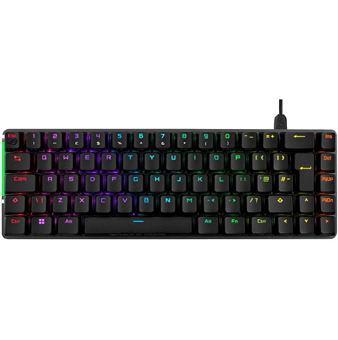tipkovnica-asus-rog-falchion-ace-zicana-gaming-mehanicka-rog-99381-keyasu046_203111.jpg