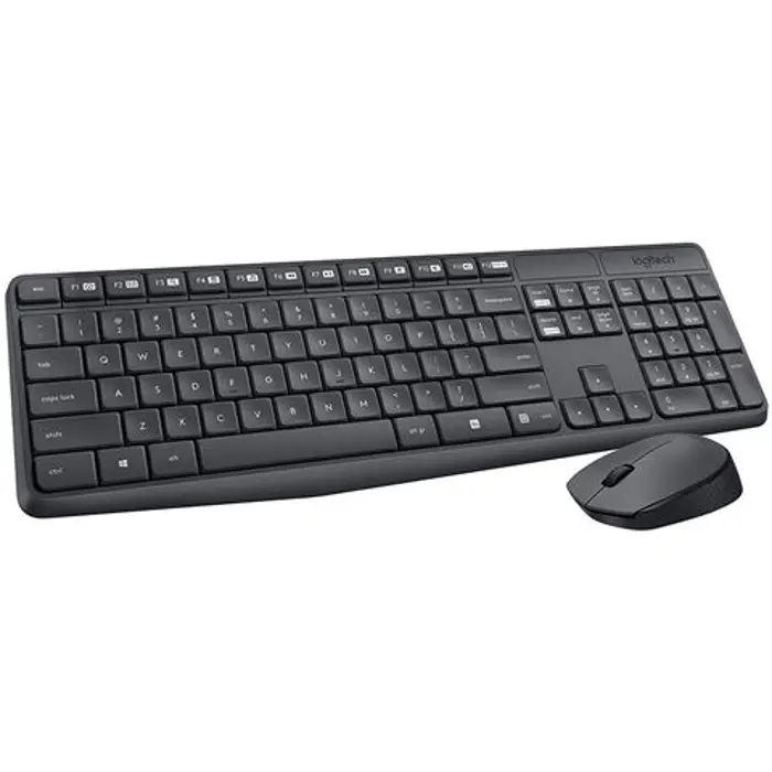 tipkovnica-desktop-logitech-mk235-32032-0198281.webp