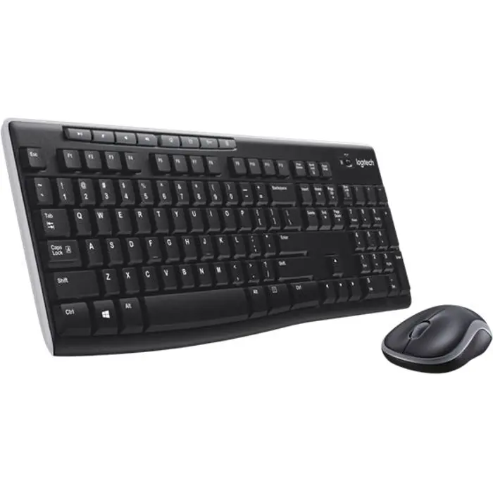 tipkovnica-desktop-logitech-mk270-30570-0190000.webp