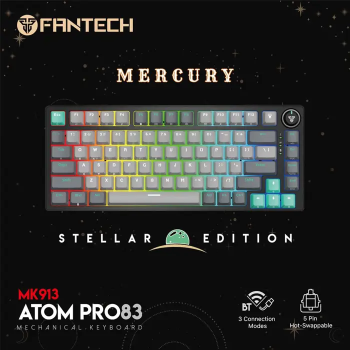 tipkovnica-gaming-zicna-mehanicka-fantech-atom-pro-83-red-sw-5709-53240248.webp