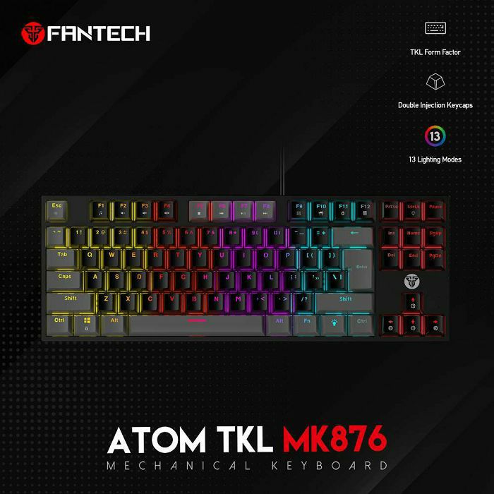 tipkovnica-gaming-zicna-mehanicka-fantech-atom-tkl-red-sw-mk-44218-53240182_1.jpg
