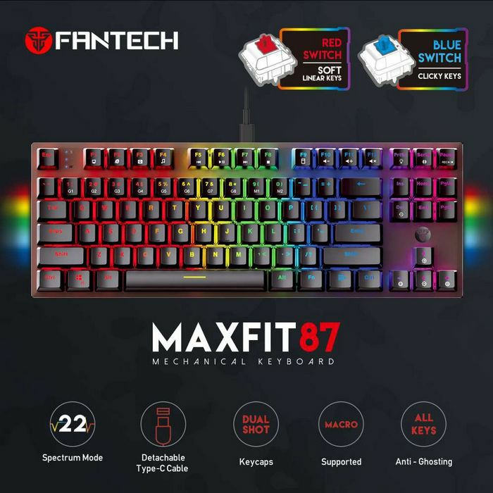 tipkovnica-gaming-zicna-mehanicka-fantech-max-fit-87-r-sw-mk-65270-53240159_1.jpg