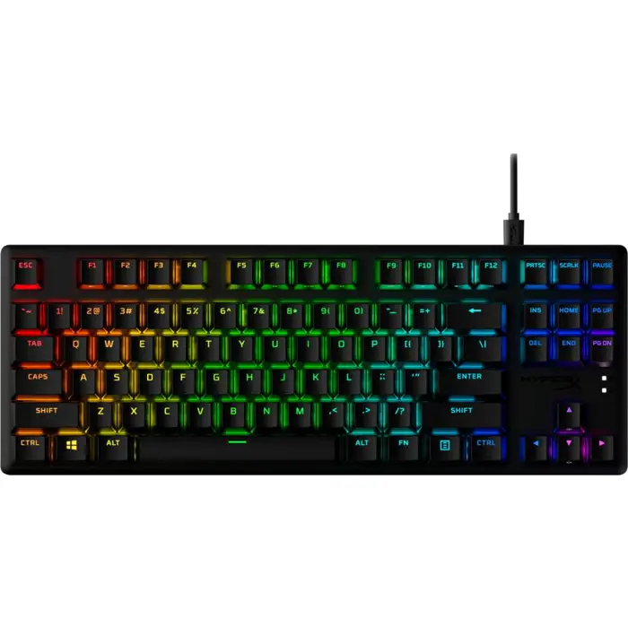 tipkovnica-hyperx-alloy-origins-core-pbt-red-switch-uscro-63-49242-639n7aa.webp