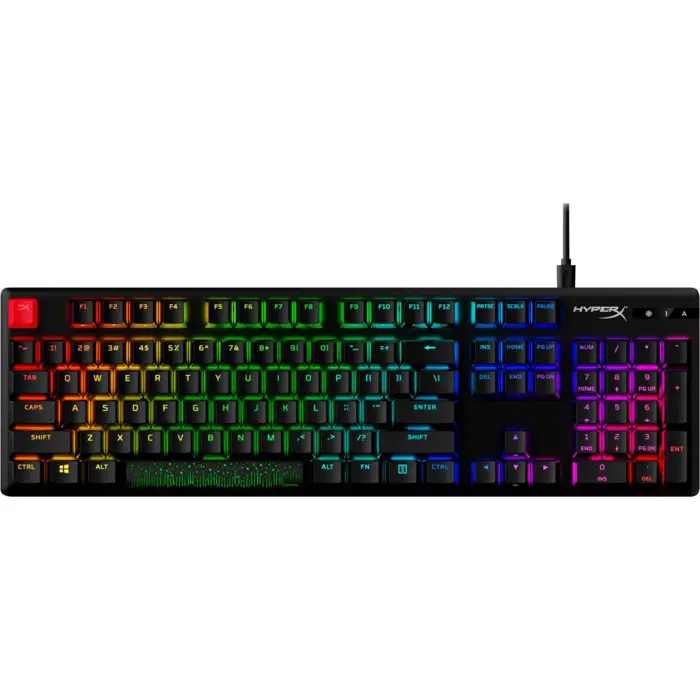 tipkovnica-hyperx-alloy-origins-pbt-red-switch-uscro-639n3aa-22987-639n3aa.webp