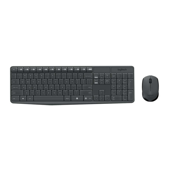 tipkovnica-logitech-mk235-wifi-us-layout-black-99414-ks134053.webp