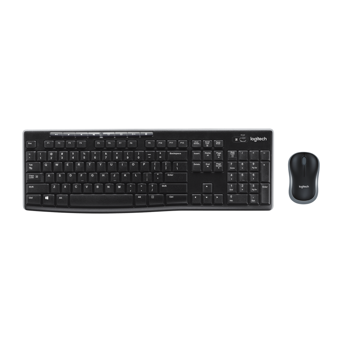 tipkovnica-logitech-mk270-wifi-us-layout-black-45329-ks504779.webp