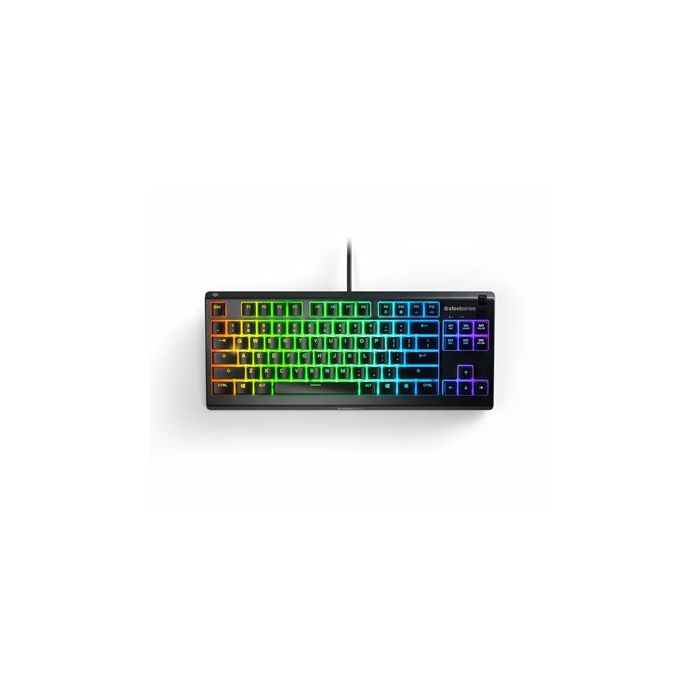 tipkovnica-steelseries-apex-3-tkl-us-layout-crna-usb-101200781_1.jpg