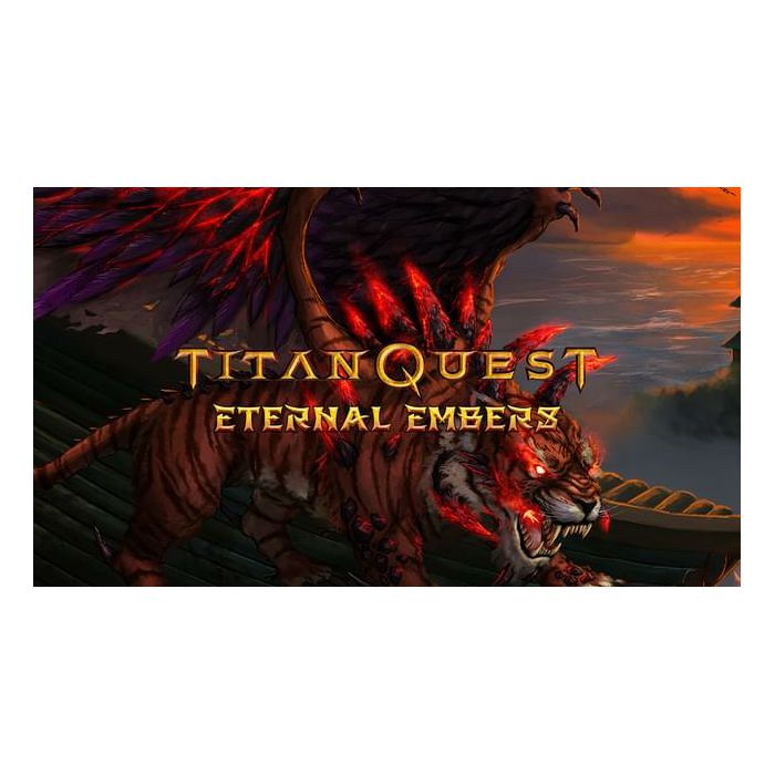 titan-quest-eternal-embers-steam-5310-ctx-39315_1.jpg