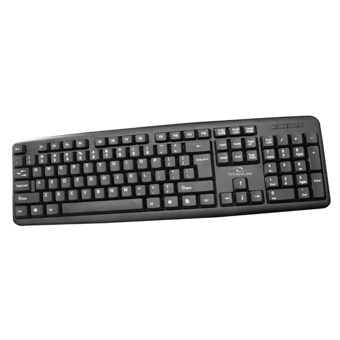 titanum-tk101-keyboard-usb-black-72728-perttmkla0001.webp