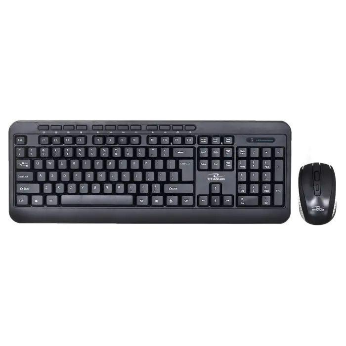 titanum-tk109-wireless-set-usb-keyboard-mouse-black-94611-perttmklm0004.webp