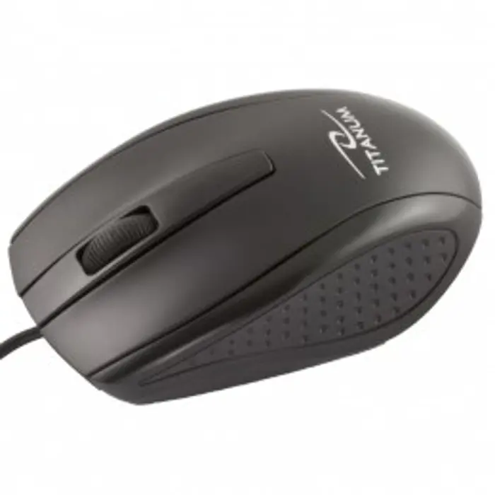 titanum-tm110k-mouse-ambidextrous-usb-type-a-optical-1000-dp-87115-perttmmys0015.webp