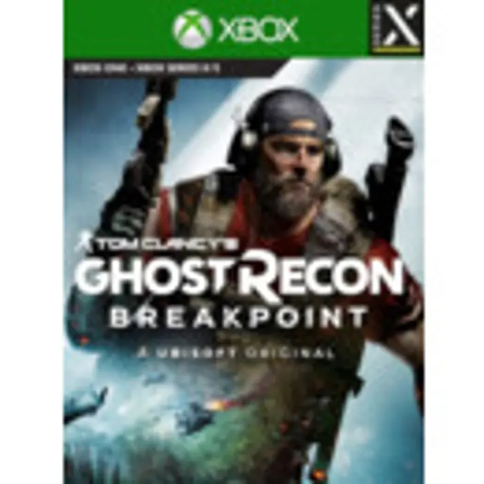 tom-clancys-ghost-recon-breakpoint-xbox-one-39274-ctx-55758.webp